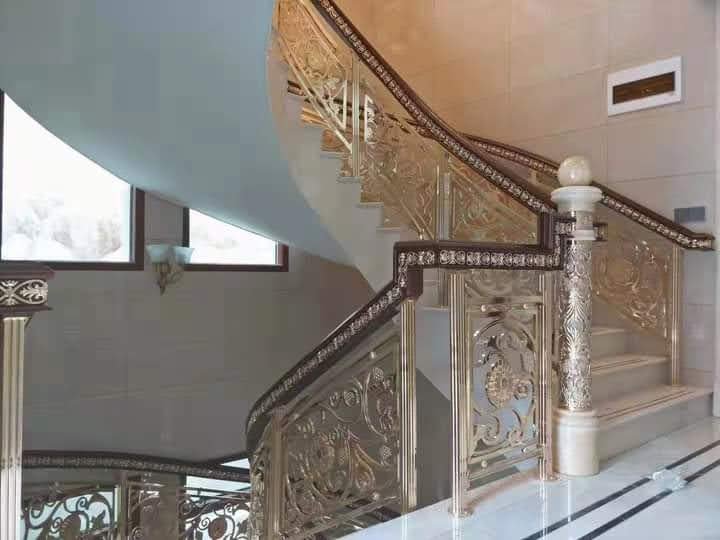 img 0044.jpg