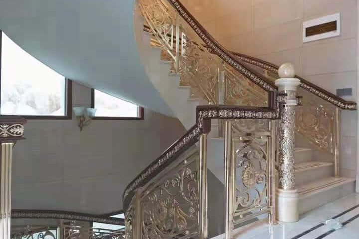 img 0044.jpg