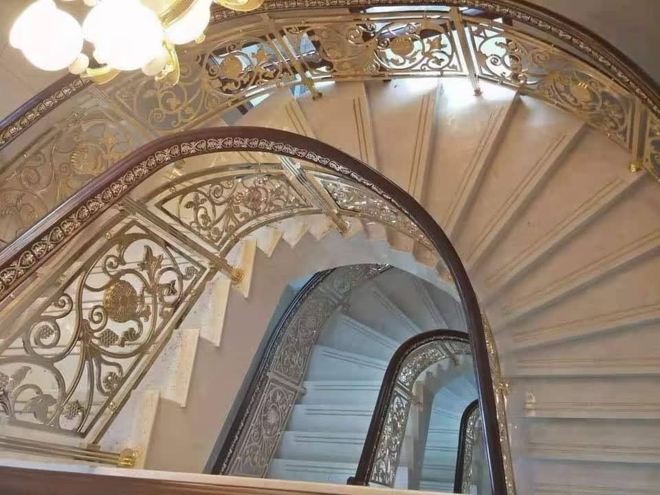 img 0046.jpg