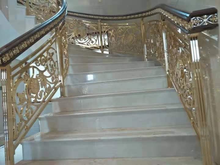 img 0048.jpg