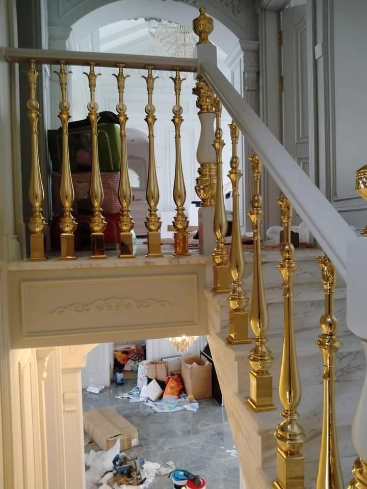 img 0058.jpg