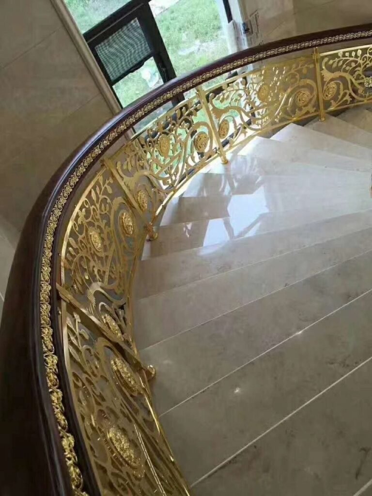 img 0076.jpg