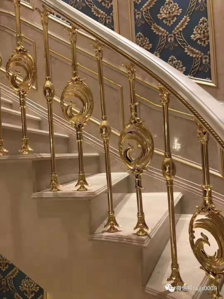 img 0287.jpg