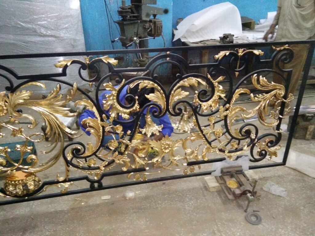 img 0306.jpg